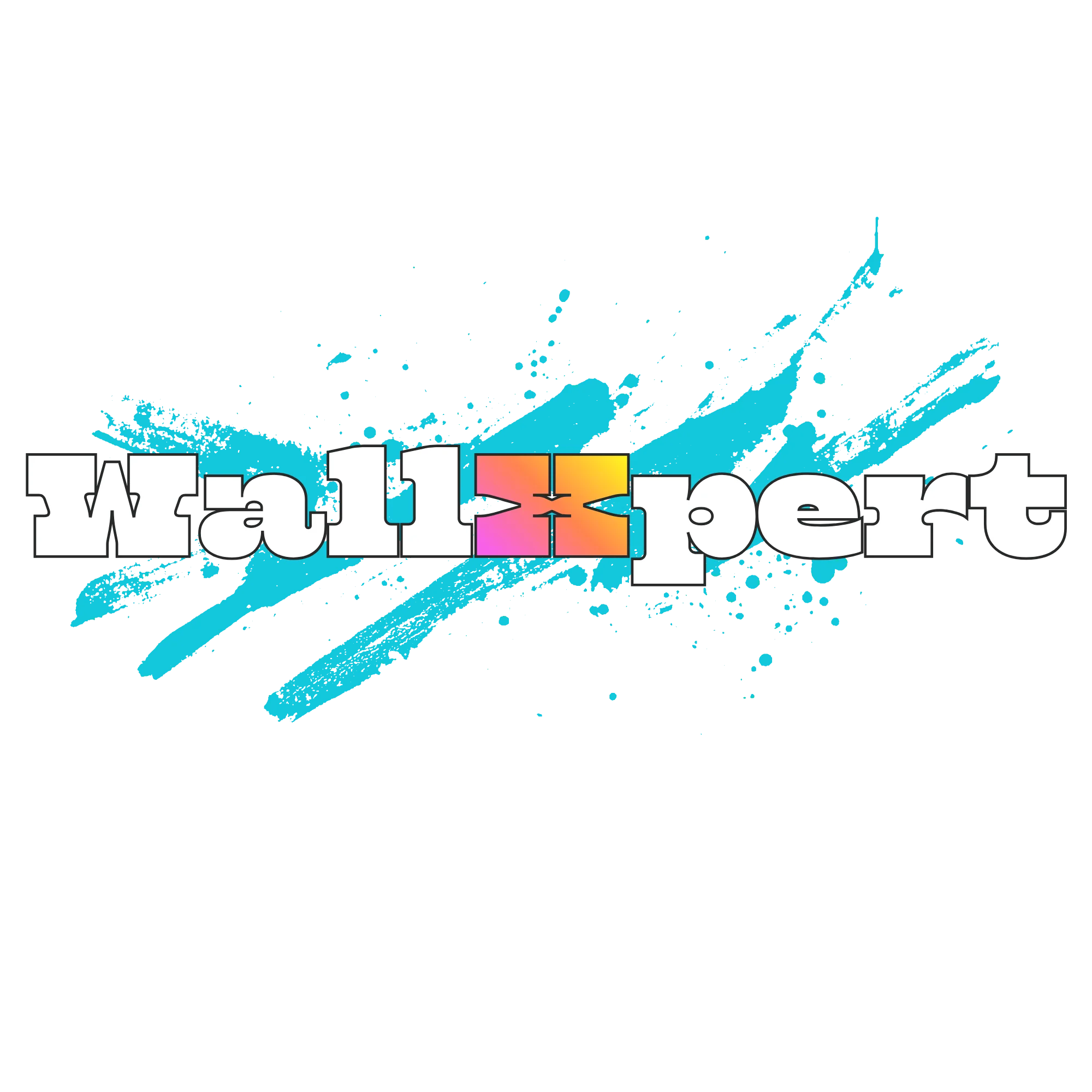 WallXpert